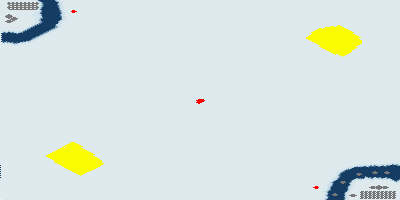BIG Unlimited Map (Also Nick Sucks) full-resolution render
