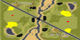 Country Side (2) + Bridge full-resolution render
