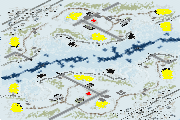 jaunums6 full-resolution render