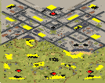 TopOfTheWar full-resolution render