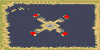 Rush FFA 2 full-resolution render