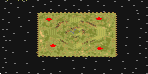 4-Player Temperate Skirmish full-resolution render