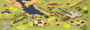 3-Player Temperate Skirmish full-resolution render