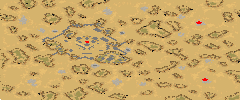ZopZor_SurViVaLV1 full-resolution render