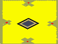 4 Player - Mega Ore full-resolution render