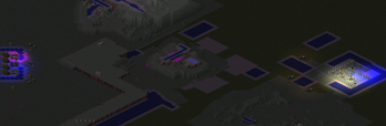 Kecodon's Survival (Evilneon Edit)4 full-resolution render