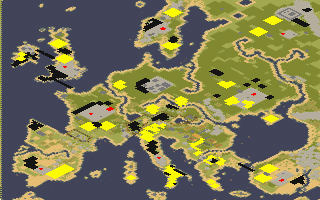 Europe _Ver2_By.Epihwanes full-resolution render