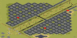 Very Hard Map - Test full-resolution render