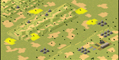 2-Player Temperate Skirmish full-resolution render