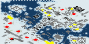 SUPERMAP 12 test preview