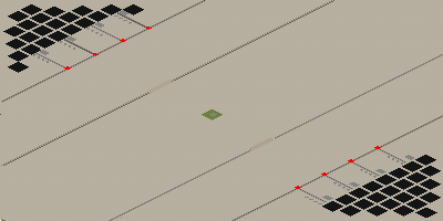 medo_v7 full-resolution render