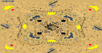 (4) BOLTY - Maya Temple full-resolution render