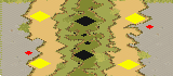 Zig-Zag-Ravine version 2.0 (2) full-resolution render