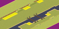 8-Player Temperate Skirmish full-resolution render