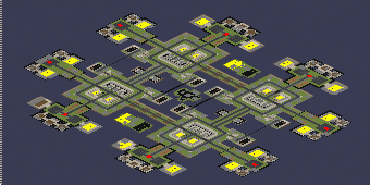 Jish's Bay O Pigs 2 (2-8) full-resolution render