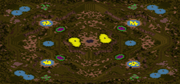 6-Player Temperate Skirmish full-resolution render