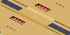 8-Player Desert Skirmish full-resolution render