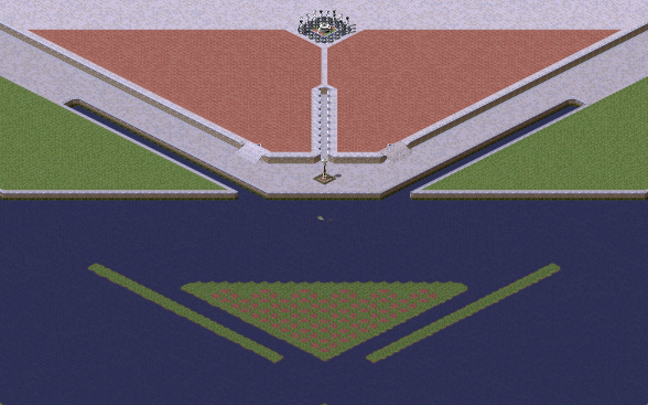 Operation in Arizona[QQ]3 Player - 8.0 Advanced Copper 8.0,5.0,2.0 full-resolution render