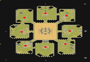 8-Player Temperate Skirmish full-resolution render