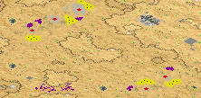 Random Map 05 full-resolution render