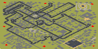 beta  city  1??2-8?? full-resolution render