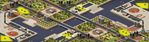 M5 Let There Be Fight LE v2.01 full-resolution render