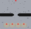 APOCALYPSE SURVIVAL RDF MOD full-resolution render