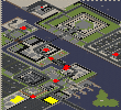soviets_1 full-resolution render