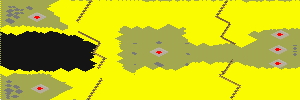moooooooooooooooooooooooooooooooooooooooooooooooooooooooooooooooooooooooooooooo full-resolution render