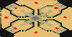 oil in middle best anti basewalk version 3 full-resolution render