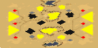 ToE no RUSH 2020 (21.01.2020)  END GAME TIME  (01:30h) full-resolution render