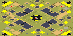 Risen Lands 2v2 )( 1111 full-resolution render