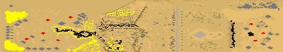 Battle of Dune Survival (Beta)3 full-resolution render