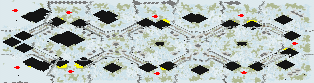 eeeeeeeeeee full-resolution render