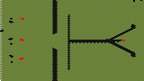 Cnc_M3 Idited Survival full-resolution render