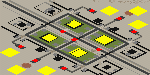 metaled's city of death full-resolution render