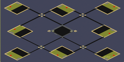 islandz full-resolution render