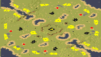 jaunums11 full-resolution render