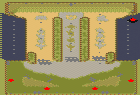5-Player Temperate Skirmish full-resolution render