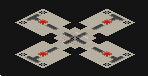 [4] Oil In Center Blitz 2v2 full-resolution render