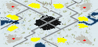 Dead Cold MOD New Units, Supers and AI full-resolution render
