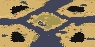 -VS_WW5_LAO_V1.00_2023--BIG.MAP-- PUTIN-MAKE full-resolution render