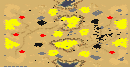 Yemen:Tour-of-Eygpt (2-6)v1.1 full-resolution render