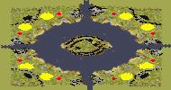 8-Player Temperate Skirmish full-resolution render