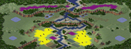 4-Player Temperate Skirmish full-resolution render