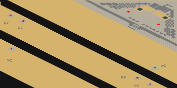 2 full-resolution render