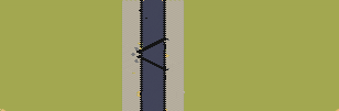 O YEAH full-resolution render