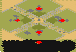 Mini Tower Defense - Experts Only! full-resolution render