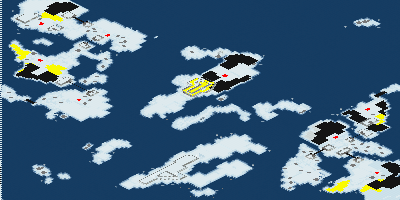 ICE WAR 4-4 full-resolution render