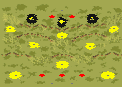 (5)3v2v3v2v3v2v3v2v3v2v3v2v3v2v3v2v3v2v3v2 full-resolution render